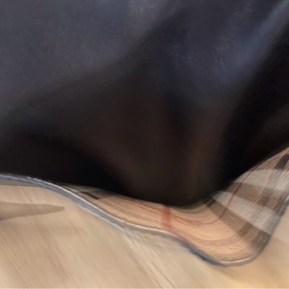 Shoulder bag - Picture 12 of 16